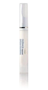 Phytomer OgenAge Expert Deep Wrinkle Eraser 15ml
