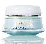 Phytomer OgenAge Initial Cream 50ml