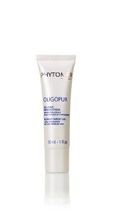 Phytomer OligoPur Anti-Blemish Target Gel 30ml