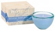 Phytomer Perfumed Candle - Sea Mist 345g