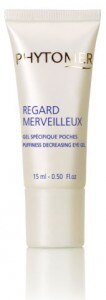 Phytomer Puffiness Decreasing Eye Gel 15ml By Phytomer