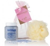 Phytomer Relax Gift Set