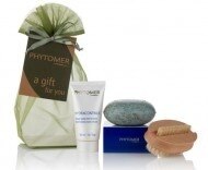 Phytomer Restore Gift Set