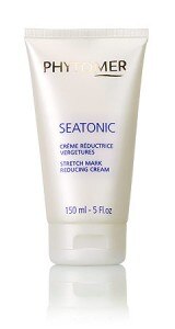 Phytomer SeaTonic Stretch Mark Reducing Cream 150ml