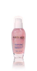 Phytomer SeaTonic Toning Bust Gel 50ml