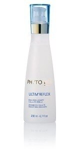 Phytomer Ultim'Reflex Advanced Cellulite Smoothing Emulsion 200ml