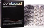 PureLogicol Age-Defying Body Supplement