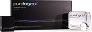 PureLogicol Age-Defying Collagen Face Mask