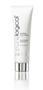 PureLogicol Daily Care Purifying Facial Cleanser 150ml