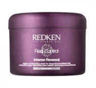Redken Real Control Intense Renewal 250ml