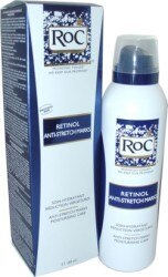 RoC Retinol Anti-Stretch Mark Serum 150ml