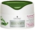 Schwarzkopf Professional Essensity Texturising Mud 100ml