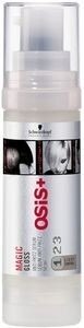 Schwarzkopf Professional OSiS Magic Anti-Frizz Serum 50ml