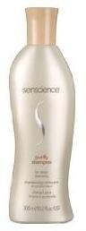 Senscience Purify Shampoo 300ml