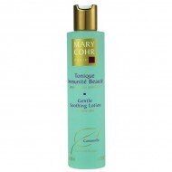 Mary Cohr Gentle Soothing Lotion 200ml