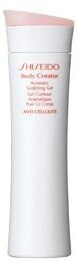 Shiseido Body Creator Aromatic Sculpting Gel 200ml