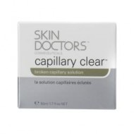 Skin Doctors Capillary Clear 50ml