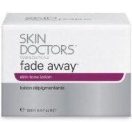 Skin Doctors Fade Away 100ml