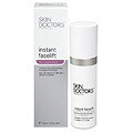Skin Doctors Instant Facelift 30ml