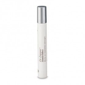 Skin Doctors Overnight Zit Zapper 10ml
