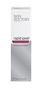 Skin Doctors Rapid Peel 30ml