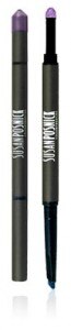 Susan Posnick Coloreyedefine Eyeliner Eyeshadow 0.5g