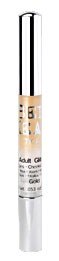 Tigi Bed Head Adult Glitter 1.5ml
