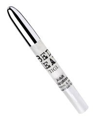 TIGI Bed Head Adult Lipgloss Diamonds & Pearls 1.5ml