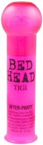 TIGI Bed Head After Party 100ml