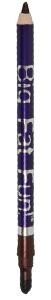 TIGI Bed Head Big Fat Fun Lipliner with Smudgie 2.8g