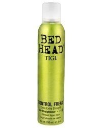 TIGI Bed Head Control Freak Extra Extra Straight 250ml
