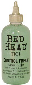 TIGI Bed Head Control Freak Serum 250ml