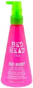 TIGI Bed Head Ego Boost Split End Mender 200ml