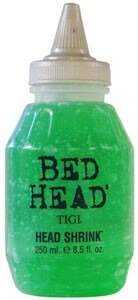TIGI Bed Head Head Shrink 250ml