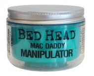 TIGI Bed Head Mac Daddy Supersize Manipulator 200ml