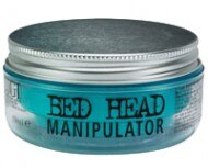 TIGI Bed Head Manipulator