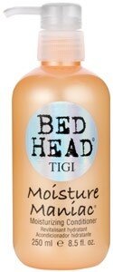 TIGI Bed Head Moisture Maniac Conditioner 250ml