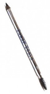 TIGI Bed Head Power Tools Brow Pencil & Brush in One