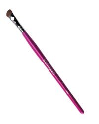 TIGI Bed Head Sexy Pouf Angle Brush