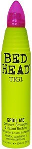 TIGI Bed Head Spoil Me 300ml