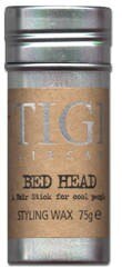 TIGI Bed Head Wax Stick 75g