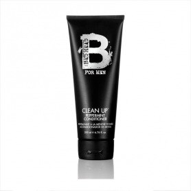 TIGI Bed Head for Men Clean Up Peppermint Conditioner 200ml