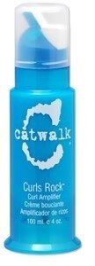 TIGI Catwalk Curls Rock Curl Amplifier 100ml