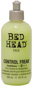 TIGI Bed Head Control Freak Conditioner 250ml