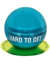 TIGI Bed Head Hard to Get Texturizing Paste 42g