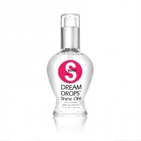 TIGI S-Factor Dream Drops 75ml