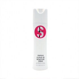 TIGI S-Factor Papaya Leave-In Moisture Spray 250ml