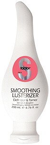 TIGI S-Factor Smoothing Lusterizer 200ml