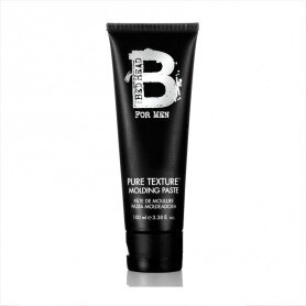 TIGI Bed Head for Men Pure Texture Molding Paste 100ml