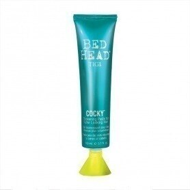 TIGI Bed Head Cocky Thickening Paste 150ml